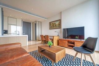 31492s Beatniq Sukhumvit 32 ห้องสวย พร้อมเข้าอยู่ ใกล้ BTSทองหล่อ