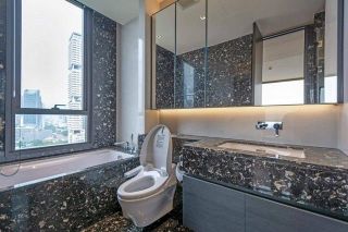 <a href='product.php?qid=376169' style='color:white;text-decoration: none;'>31492s Beatniq Sukhumvit 32 ห้องสวย พร้อมเข้าอยู่ ใกล้ BTSทองหล่อ : <span class='text-info'><strong>Read More</strong><span></a>