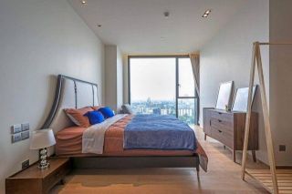 <a href='product.php?qid=376169' style='color:white;text-decoration: none;'>31492s Beatniq Sukhumvit 32 ห้องสวย พร้อมเข้าอยู่ ใกล้ BTSทองหล่อ : <span class='text-info'><strong>Read More</strong><span></a>