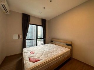 <a href='product.php?qid=376171' style='color:white;text-decoration: none;'>31492 Beatniq Sukhumvit 32 ห้องสวย พร้อมเข้าอยู่ ใกล้ BTSทองหล่อ : <span class='text-info'><strong>Read More</strong><span></a>