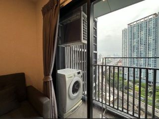 <a href='product.php?qid=376171' style='color:white;text-decoration: none;'>31492 Beatniq Sukhumvit 32 ห้องสวย พร้อมเข้าอยู่ ใกล้ BTSทองหล่อ : <span class='text-info'><strong>Read More</strong><span></a>
