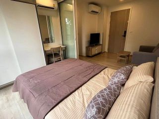 <a href='product.php?qid=376171' style='color:white;text-decoration: none;'>31492 Beatniq Sukhumvit 32 ห้องสวย พร้อมเข้าอยู่ ใกล้ BTSทองหล่อ : <span class='text-info'><strong>Read More</strong><span></a>