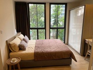 <a href='product.php?qid=376172' style='color:white;text-decoration: none;'>พร้อมเข้าอยู่ Metris Rama 9 1ห้องนอน Pet friendly ใกล้ AirPortLinkราม : <span class='text-info'><strong>Read More</strong><span></a>
