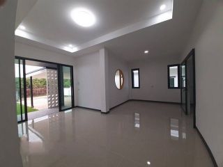 <a href='product.php?qid=376236' style='color:white;text-decoration: none;'>  #ขายบ้านใหม่สไตล์นอร์ดิก    ต.ป่าแดด  อ.เมือง  จ.เขียงใหม่ : <span class='text-info'><strong>Read More</strong><span></a>