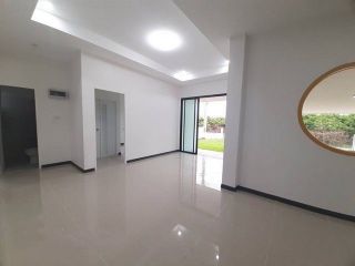 <a href='product.php?qid=376236' style='color:white;text-decoration: none;'>  #ขายบ้านใหม่สไตล์นอร์ดิก    ต.ป่าแดด  อ.เมือง  จ.เขียงใหม่ : <span class='text-info'><strong>Read More</strong><span></a>