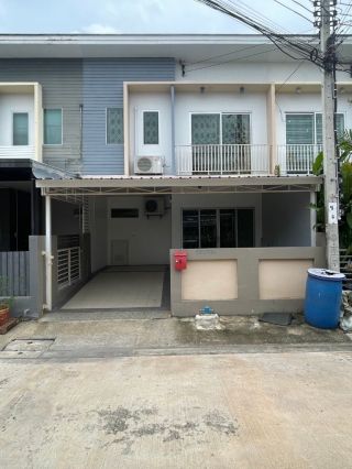 <a href='product.php?qid=380744' style='color:white;text-decoration: none;'>ขายคอนโด The Green 2 Sukhumvit 101 ห้อง Connecting Room ขนาด 61.91 ตรม. พร้อมฟังก์ชั่นสุดคุ้ม 2 ห้องนอน 1 ห้องน้ำ  ขายขาดทุน : <span class='text-info'><strong>Read More</strong><span></a>