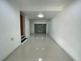 <a href='product.php?qid=380744' style='color:white;text-decoration: none;'>ขายคอนโด The Green 2 Sukhumvit 101 ห้อง Connecting Room ขนาด 61.91 ตรม. พร้อมฟังก์ชั่นสุดคุ้ม 2 ห้องนอน 1 ห้องน้ำ  ขายขาดทุน : <span class='text-info'><strong>Read More</strong><span></a>