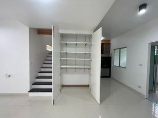 <a href='product.php?qid=380744' style='color:white;text-decoration: none;'>ขายคอนโด The Green 2 Sukhumvit 101 ห้อง Connecting Room ขนาด 61.91 ตรม. พร้อมฟังก์ชั่นสุดคุ้ม 2 ห้องนอน 1 ห้องน้ำ  ขายขาดทุน : <span class='text-info'><strong>Read More</strong><span></a>