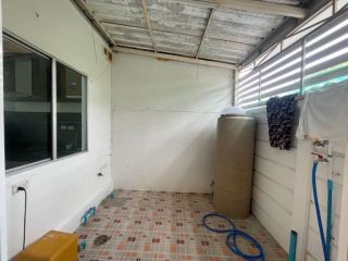 <a href='product.php?qid=380744' style='color:white;text-decoration: none;'>ขายคอนโด The Green 2 Sukhumvit 101 ห้อง Connecting Room ขนาด 61.91 ตรม. พร้อมฟังก์ชั่นสุดคุ้ม 2 ห้องนอน 1 ห้องน้ำ  ขายขาดทุน : <span class='text-info'><strong>Read More</strong><span></a>