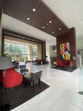 <a href='product.php?qid=381544' style='color:white;text-decoration: none;'>ขายด่วน คอนโด แอ็บสแตร็กส์ พหลโยธิน พาร์ค ใกล้สถานีรถไฟฟ้า BTS-ห้าแยกลาดพร้าว ถูกสุดแล้วเอาจริง ราคาขาย 2,500,000 : <span class='text-info'><strong>Read More</strong><span></a>