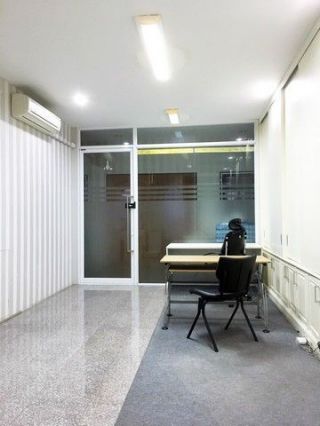 <a href='product.php?qid=382860' style='color:white;text-decoration: none;'>ขายโฮมออฟฟิศ 4 ชั้น พื้นที่ใช้สอย 352 ตร.ม. สาธุประดิษฐ์ 28 ติดทางด่วน ใกล้เซ็นทรัลพระราม 3 เจ้าของขายเอง : <span class='text-info'><strong>Read More</strong><span></a>