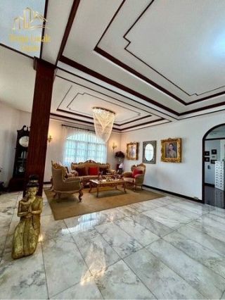 <a href='product.php?qid=382860' style='color:white;text-decoration: none;'>ขายโฮมออฟฟิศ 4 ชั้น พื้นที่ใช้สอย 352 ตร.ม. สาธุประดิษฐ์ 28 ติดทางด่วน ใกล้เซ็นทรัลพระราม 3 เจ้าของขายเอง : <span class='text-info'><strong>Read More</strong><span></a>