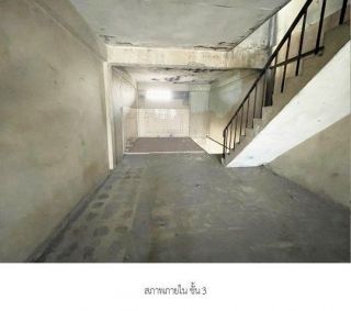 <a href='product.php?qid=382921' style='color:white;text-decoration: none;'>ขายอาคารพาณิชย์ 4.5 ชั้น ติดทางคู่ขนานถนนพหลโยธิน ใกล้รพ.ธรรมศาสตร์ 2.7 km : <span class='text-info'><strong>Read More</strong><span></a>