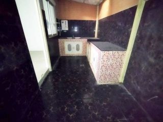 <a href='product.php?qid=383061' style='color:white;text-decoration: none;'>ขายทาวน์เฮ้าส์ บ้านพฤกษา 81 (พหลโยธิน-นวนคร) 17 วา 3 นอน 2 น้ำ : <span class='text-info'><strong>Read More</strong><span></a>