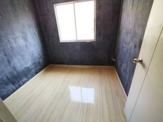 <a href='product.php?qid=383061' style='color:white;text-decoration: none;'>ขายทาวน์เฮ้าส์ บ้านพฤกษา 81 (พหลโยธิน-นวนคร) 17 วา 3 นอน 2 น้ำ : <span class='text-info'><strong>Read More</strong><span></a>