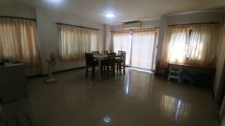 <a href='product.php?qid=383230' style='color:white;text-decoration: none;'>ขายบ้าน เดี่ยว  2 ชั้น สภาพดี หมู่บ้าน นนนที ตำบล บางกรวย อำเภอบางกรวย นนทบุรี : <span class='text-info'><strong>Read More</strong><span></a>