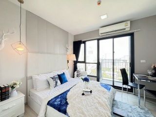 <a href='product.php?qid=384078' style='color:white;text-decoration: none;'>คอนโดพร้อมอยู่ใกล้ MRT พระราม9 Condolette Midst Rama9 : <span class='text-info'><strong>Read More</strong><span></a>