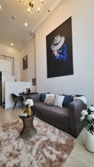 <a href='product.php?qid=384078' style='color:white;text-decoration: none;'>คอนโดพร้อมอยู่ใกล้ MRT พระราม9 Condolette Midst Rama9 : <span class='text-info'><strong>Read More</strong><span></a>
