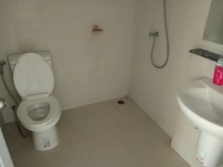 <a href='product.php?qid=384884' style='color:white;text-decoration: none;'>โมดิวิลล่า รังสิต คลอง 7 ซอย 3 ตำบล ลำผักกูด  อ.ธัญบุรี  จ.ปทุมธานี : <span class='text-info'><strong>Read More</strong><span></a>