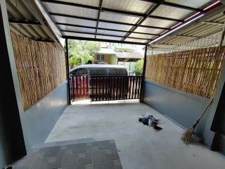 <a href='product.php?qid=385044' style='color:white;text-decoration: none;'> ขายทาวน์เฮาส์ 2 ชั้น บ้านเทพารักษ์ กม.25 บ้านรีโนเวทใหม่ สภาพดี พร้อมเข้าอยู่ : <span class='text-info'><strong>Read More</strong><span></a>