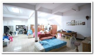 ขาย บ้านเดี่ยว ราคาถูก นครชัยศรี 2 ชั้น ใกล้ อบต.สัมปทวน ราคา 4 ล้านบาท