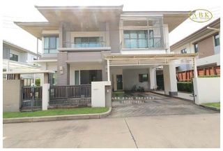 ขาย บ้านสร้างใหม่ ทำเลใจกลางเมือง วงศ์สว่าง 19 พื้นที่ 42 ตร.ว ในราคา 5.2 ล้านบาท