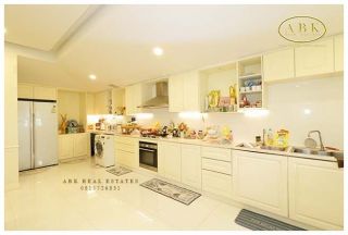<a href='product.php?qid=385194' style='color:white;text-decoration: none;'>ขาย ที่ดิน+บ้านเดี่ยว ซอยรามคำแหง95 กรุงเทพมหานคร ขนาด 660 ตร.ว. : <span class='text-info'><strong>Read More</strong><span></a>