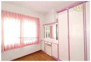 บ้านเดี่ยว โครงการ บ้านอยู่สบาย หนองขาหยั่ง อำเภอเมือง จังหวัดนครปฐม 7ล้านบาท