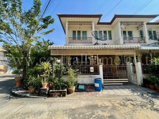 <a href='product.php?qid=385256' style='color:white;text-decoration: none;'>อาคารพาณิชย์ 4.5 ชั้น ติดถนนพิบูลสงคราม - ท่าน้ำนนท์  : <span class='text-info'><strong>Read More</strong><span></a>
