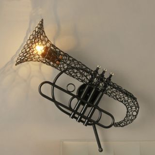<a href='product.php?qid=38547' style='color:white;text-decoration: none;'>โคมไฟ ทรัมเป็ต โคมไฟแขวนเพดาน โคมไฟเครื่องดนตรี รูปทรัมเป็ต Trumpet lamp โคมไฟวินเทจตกแต่งบ้าน โคมไฟตกแต่งร้านดนตรี โคมไฟแต่งผับ โคมไฟแต่งร้านเหล้า โคมไฟสวย โคมไฟราคาถูก ร้านโคมไฟ  : <span class='text-info'><strong>Read More</strong><span></a>