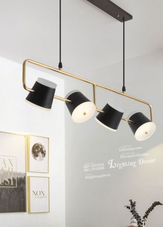 โคมไฟ โอทิส Modern lamp แต่งโคมไฟเหนือโต๊ะอาหาร โคมไฟบาร์ ร้านกาแฟ โคมไฟแต่งร้านนม โคมไฟคาเฟ่ โคมไฟโมเดิร์นแต่งร้านเค้ก โคมไฟสีดำ สีขาว และโคมไฟสีทอง อุปกรณ์โคมไฟ หลอดไฟ LED โคมไฟ LED รางโคมไฟ ผลิตจำหน่ายโคมไฟ 