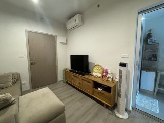 <a href='product.php?qid=386196' style='color:white;text-decoration: none;'>ขายคอนโด Ideo Charan 70-Riverview ชั้น 25 พร้อมฟอร์นิเจอร์ ใกล้ MRT บางพลัด : <span class='text-info'><strong>Read More</strong><span></a>