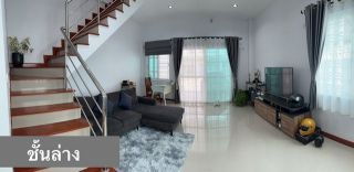 <a href='product.php?qid=386203' style='color:white;text-decoration: none;'>ขายทาวน์โฮม 2 ชั้น หมู่บ้าน ประกายทองวิลเลจ เฟอร์นิเจอร์ พร้อมเข้าอยู่ หาดใหญ่ สงขลา : <span class='text-info'><strong>Read More</strong><span></a>