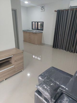 <a href='product.php?qid=387291' style='color:white;text-decoration: none;'>ด่วน ให้เช่าทาวน์โฮม แกรนด์  พลีโน่ พหลฯ-วิภาวดี ราคา 15,000บาท ฟรี ค่าส่วนกลาง ใกล้ฟิวเจอร์พาร์ครังสิต ใกล้ๆม. กรุงเทพและม. รังสิต : <span class='text-info'><strong>Read More</strong><span></a>