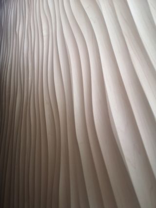 <a href='product.php?qid=38741' style='color:white;text-decoration: none;'>แผ่นไม้ผนัง  HDF  3D Wall : <span class='text-info'><strong>Read More</strong><span></a>