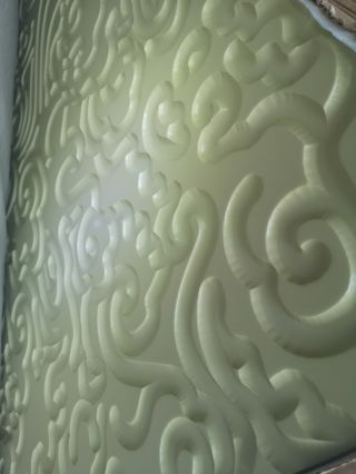 <a href='product.php?qid=38741' style='color:white;text-decoration: none;'>แผ่นไม้ผนัง  HDF  3D Wall : <span class='text-info'><strong>Read More</strong><span></a>