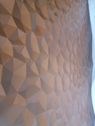<a href='product.php?qid=38741' style='color:white;text-decoration: none;'>แผ่นไม้ผนัง  HDF  3D Wall : <span class='text-info'><strong>Read More</strong><span></a>