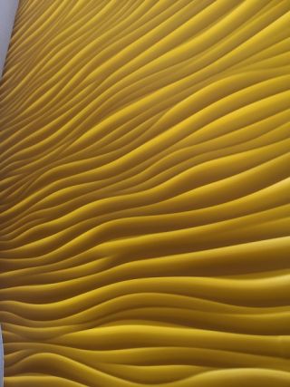 <a href='product.php?qid=38741' style='color:white;text-decoration: none;'>แผ่นไม้ผนัง  HDF  3D Wall : <span class='text-info'><strong>Read More</strong><span></a>