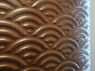 <a href='product.php?qid=38741' style='color:white;text-decoration: none;'>แผ่นไม้ผนัง  HDF  3D Wall : <span class='text-info'><strong>Read More</strong><span></a>