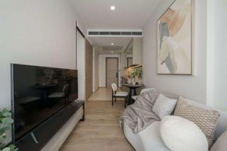 <a href='product.php?qid=387762' style='color:white;text-decoration: none;'> ขายคอนโด The Crest Park Residences BTS เซ็นทรัลลาดพร้าว : <span class='text-info'><strong>Read More</strong><span></a>