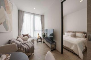<a href='product.php?qid=387762' style='color:white;text-decoration: none;'> ขายคอนโด The Crest Park Residences BTS เซ็นทรัลลาดพร้าว : <span class='text-info'><strong>Read More</strong><span></a>