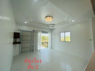 <a href='product.php?qid=388669' style='color:white;text-decoration: none;'>ขายบ้านเดี่ยวใหม่ไสตล์โมเดิร์น พร้อมอยู่ สร้างใหม่  2 ชั้น บ้านคำโป้งเป้ง อ.เมือง จ.หนองคาย : <span class='text-info'><strong>Read More</strong><span></a>