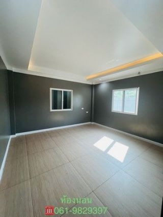 <a href='product.php?qid=388669' style='color:white;text-decoration: none;'>ขายบ้านเดี่ยวใหม่ไสตล์โมเดิร์น พร้อมอยู่ สร้างใหม่  2 ชั้น บ้านคำโป้งเป้ง อ.เมือง จ.หนองคาย : <span class='text-info'><strong>Read More</strong><span></a>