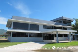 <a href='product.php?qid=39178' style='color:white;text-decoration: none;'>Center Warehouse โกดังให้เช่าบ้านบึง จังหวัดชลบุรี  : <span class='text-info'><strong>Read More</strong><span></a>
