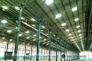 <a href='product.php?qid=39178' style='color:white;text-decoration: none;'>Center Warehouse โกดังให้เช่าบ้านบึง จังหวัดชลบุรี  : <span class='text-info'><strong>Read More</strong><span></a>