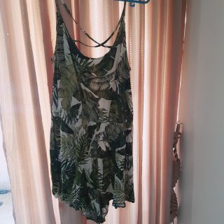 H&ampM
