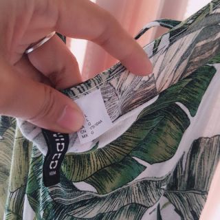 <a href='product.php?qid=39232' style='color:white;text-decoration: none;'>H&ampM : <span class='text-info'><strong>Read More</strong><span></a>