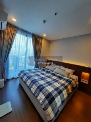 <a href='product.php?qid=393145' style='color:white;text-decoration: none;'>ขายด่วน!! ไอดีโอ โมบิ สุขุมวิท อีสท์เกต ใกล้ BTS บางนา, 1 นอน 22 ตรม.ห้องสวย สนใจติตด่อ Line @condobkk : <span class='text-info'><strong>Read More</strong><span></a>