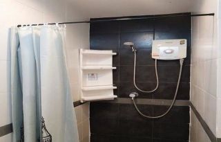 <a href='product.php?qid=393146' style='color:white;text-decoration: none;'>ขายด่วน!! อาร์ติซาน รัชดา, 1 นอน 45 ตรม. วิวสวย สนใจติตด่อ Line @condobkk : <span class='text-info'><strong>Read More</strong><span></a>