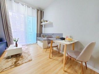 <a href='product.php?qid=393146' style='color:white;text-decoration: none;'>ขายด่วน!! อาร์ติซาน รัชดา, 1 นอน 45 ตรม. วิวสวย สนใจติตด่อ Line @condobkk : <span class='text-info'><strong>Read More</strong><span></a>